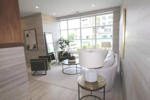 Guelph, ON N1L 0P4,1878 Gordon ST #701