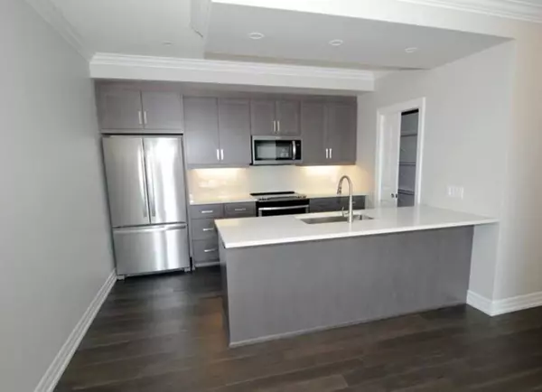 Guelph, ON N1L 0P4,1878 Gordon ST #701