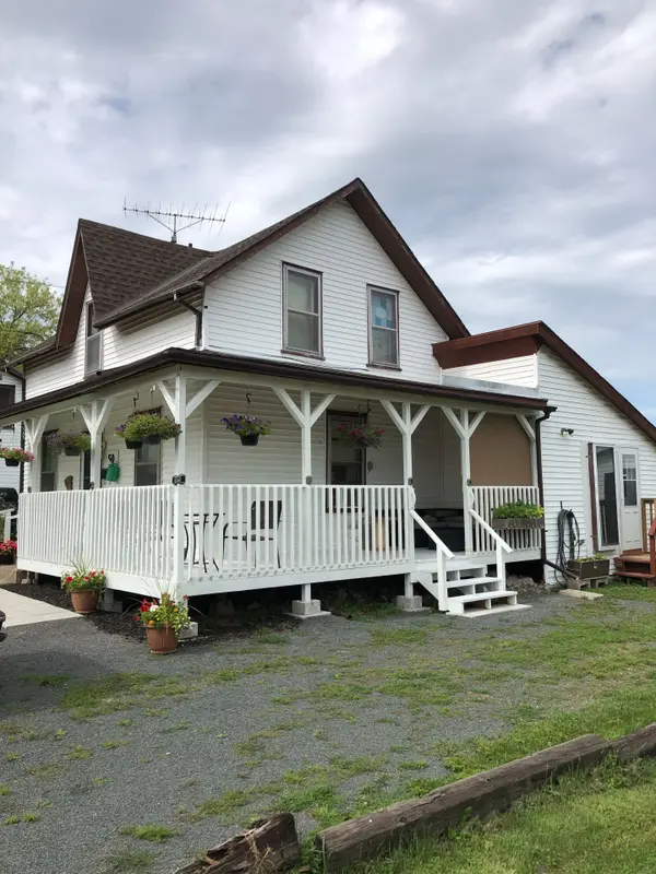 Marmora And Lake, ON K0K 2M0,50 Victoria ST N