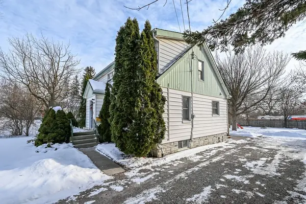 Hamilton, ON L0R 1C0,2657 Binbrook RD #2