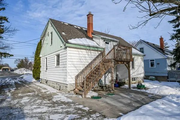 Hamilton, ON L0R 1C0,2657 Binbrook RD #2