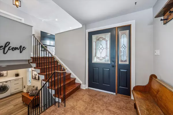 Guelph, ON N1E 1A1,26 Vista TER