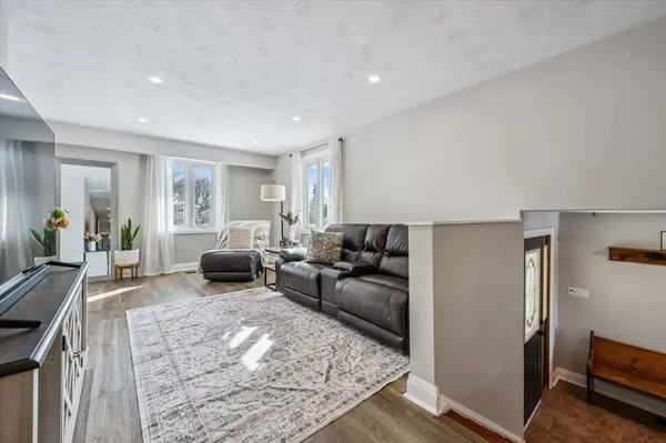 Guelph, ON N1E 1A1,26 Vista TER