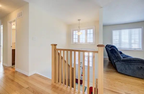 49 Dennis DR, Norwich, ON N0J 1P0