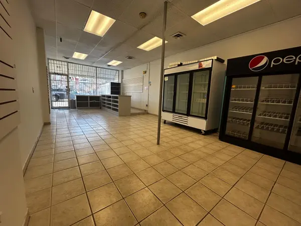 Guelph, ON N1H 2B4,23 London RD W