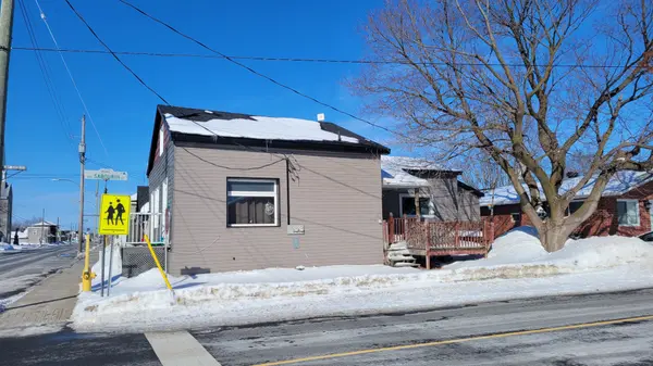 4559 Ste Catherine ST, The Nation, ON K0C 2B0