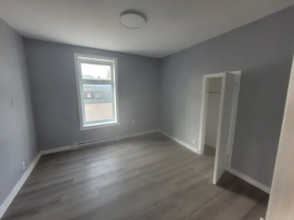 4559 Ste Catherine ST, The Nation, ON K0C 2B0