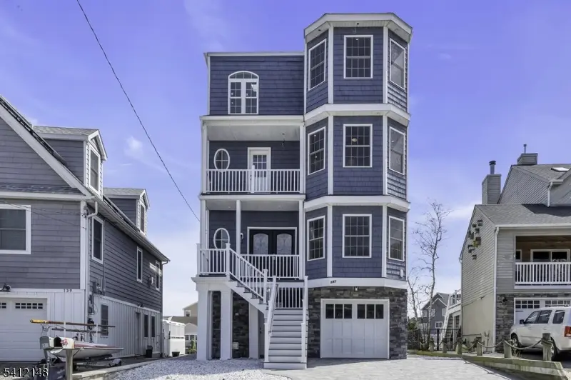 141 Vanard Dr, Brick Twp., NJ 08723