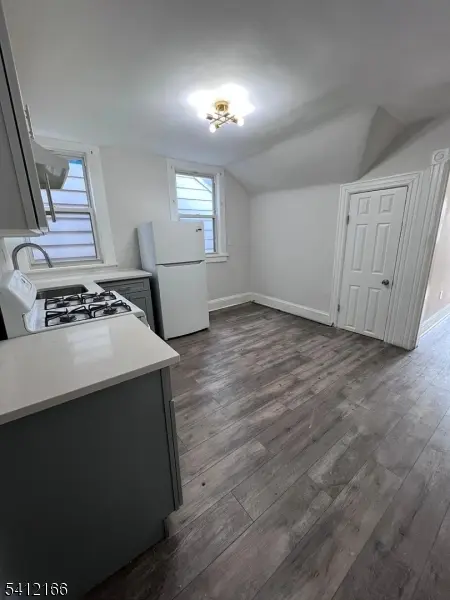 87 Graham Ave, Paterson City, NJ 07524