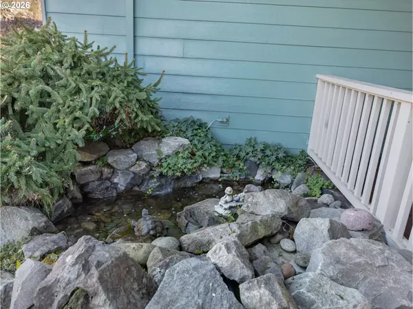 Damascus, OR 97089,16451 SE ORCHARD VIEW LN