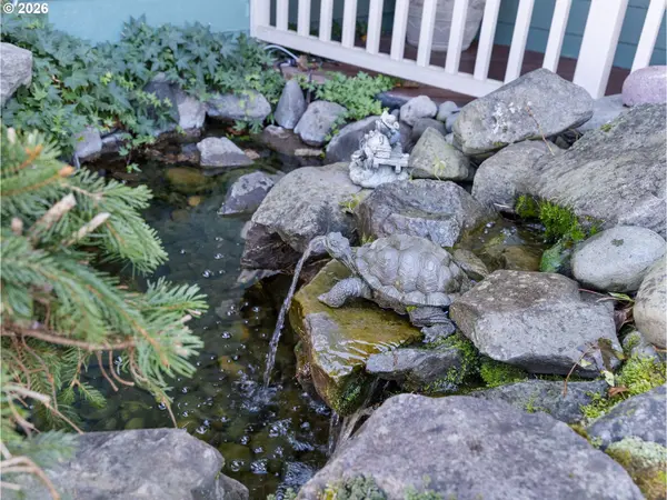 16451 SE ORCHARD VIEW LN, Damascus, OR 97089