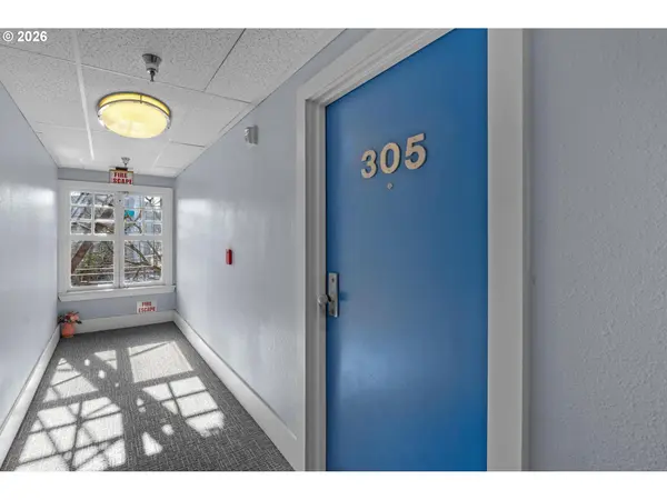 1829 NW LOVEJOY ST #305, Portland, OR 97209