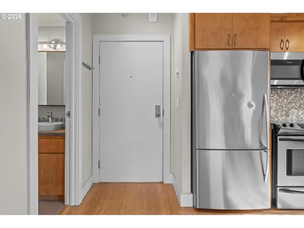 1829 NW LOVEJOY ST #305, Portland, OR 97209