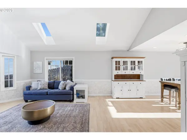 Beaverton, OR 97007,7190 SW 163RD PL