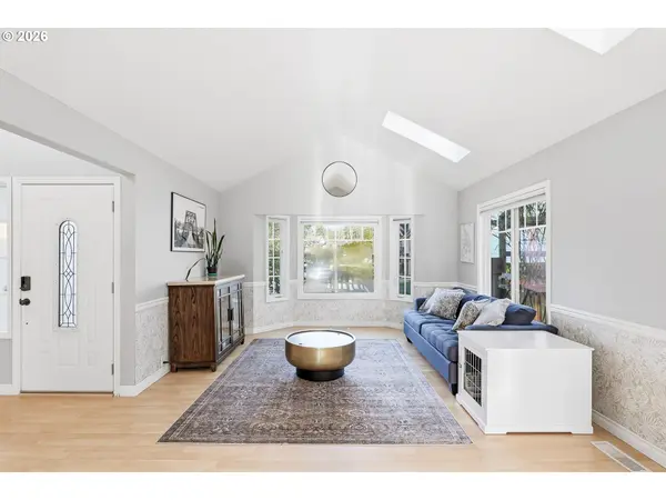 Beaverton, OR 97007,7190 SW 163RD PL