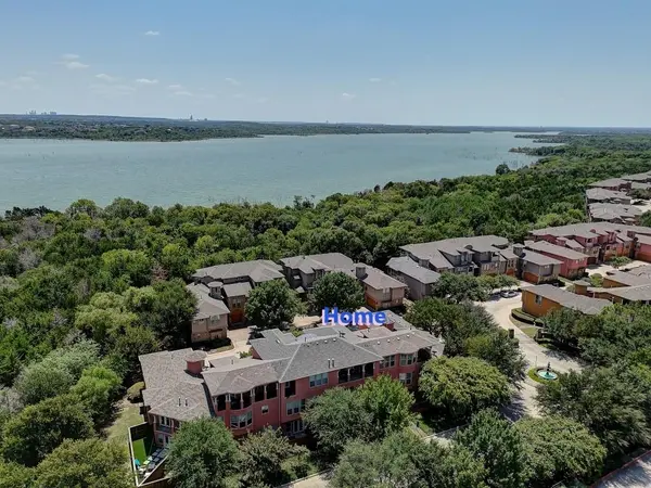 2600 Piazza Court #5, Grand Prairie, TX 75054