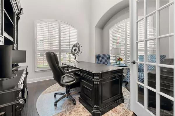 Allen, TX 75013,1026 Kenilworth Street