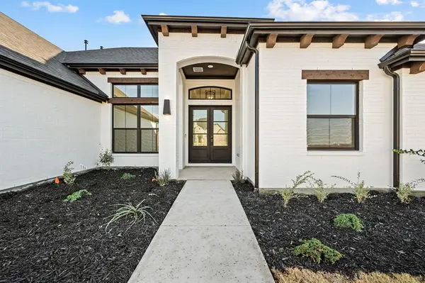 Haslet, TX 76052,257 Oakmont Drive