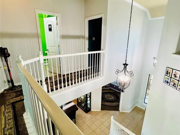 5900 Paddlefish Drive, Fort Worth, TX 76179