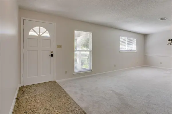 2020 Cap Rock Drive, Richardson, TX 75080