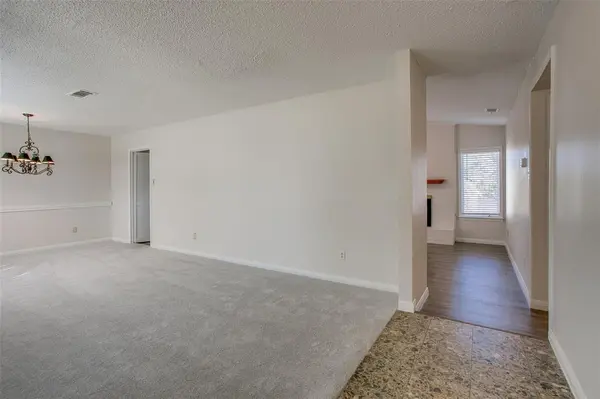 2020 Cap Rock Drive, Richardson, TX 75080