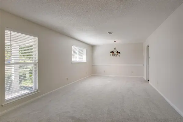 2020 Cap Rock Drive, Richardson, TX 75080