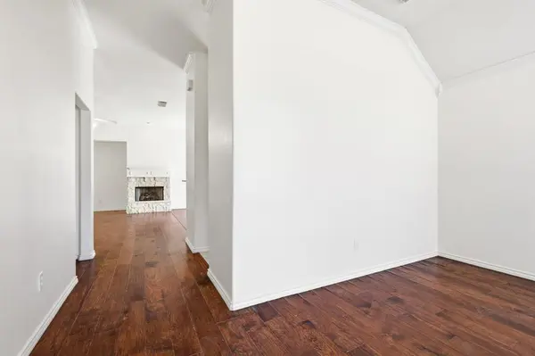 6208 Eagle Creek Drive, Flower Mound, TX 75028