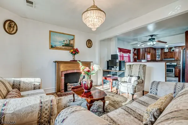 651 W Lincoln Ave, Rahway City, NJ 07065