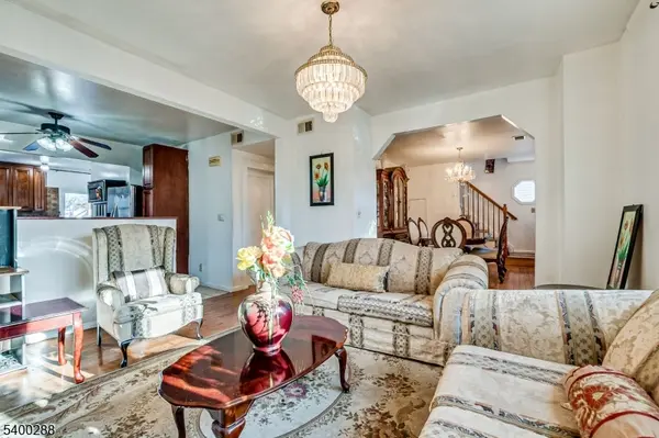 651 W Lincoln Ave, Rahway City, NJ 07065