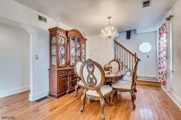 651 W Lincoln Ave, Rahway City, NJ 07065