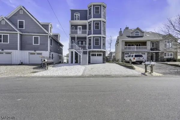 141 Vanard Dr, Brick Twp., NJ 08723