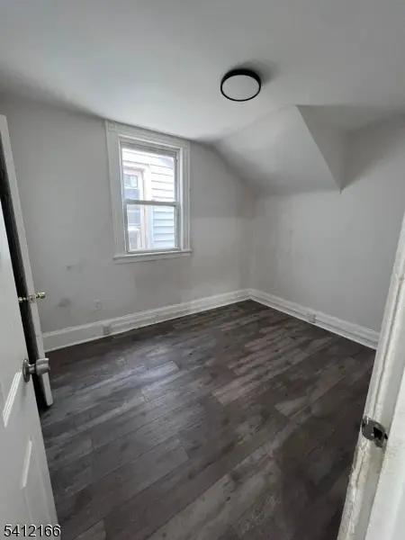 87 Graham Ave, Paterson City, NJ 07524