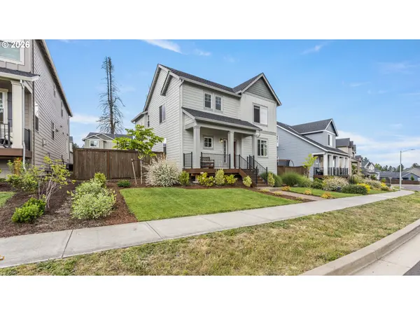 Salem, OR 97302,3933 LINDBURG RD