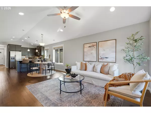 Battle Ground, WA 98604,1009 NE 10TH ST