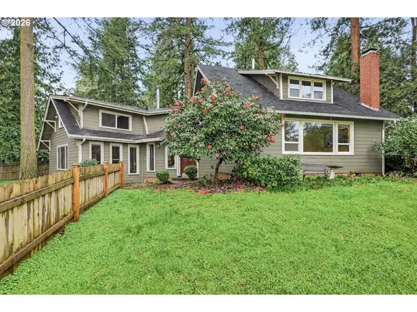 Salem, OR 97302,4417 BATTLE CREEK RD SE