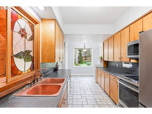 4417 BATTLE CREEK RD SE, Salem, OR 97302