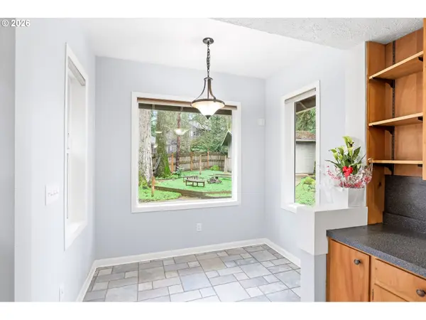 4417 BATTLE CREEK RD SE, Salem, OR 97302