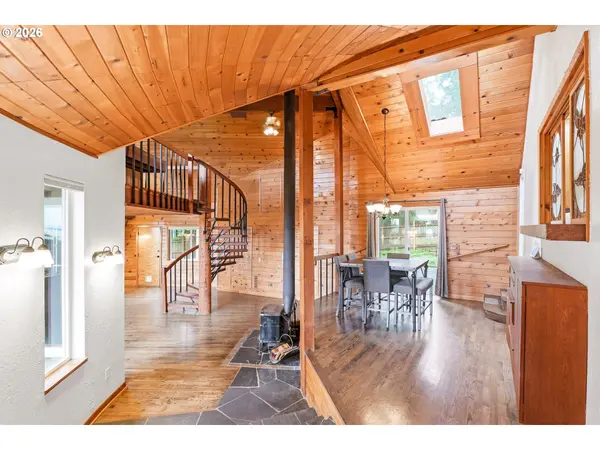 4417 BATTLE CREEK RD SE, Salem, OR 97302