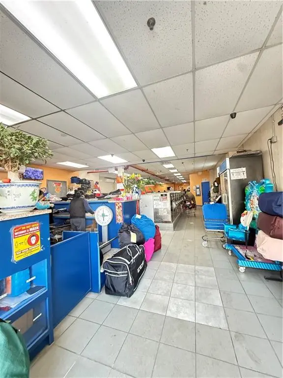 6322 20th AVE, Brooklyn, NY 11204