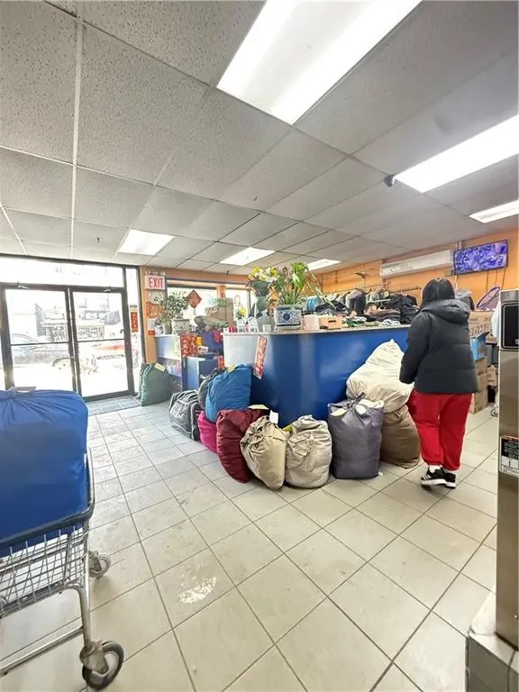 6322 20th AVE, Brooklyn, NY 11204