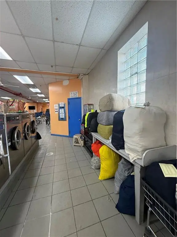 6322 20th AVE, Brooklyn, NY 11204