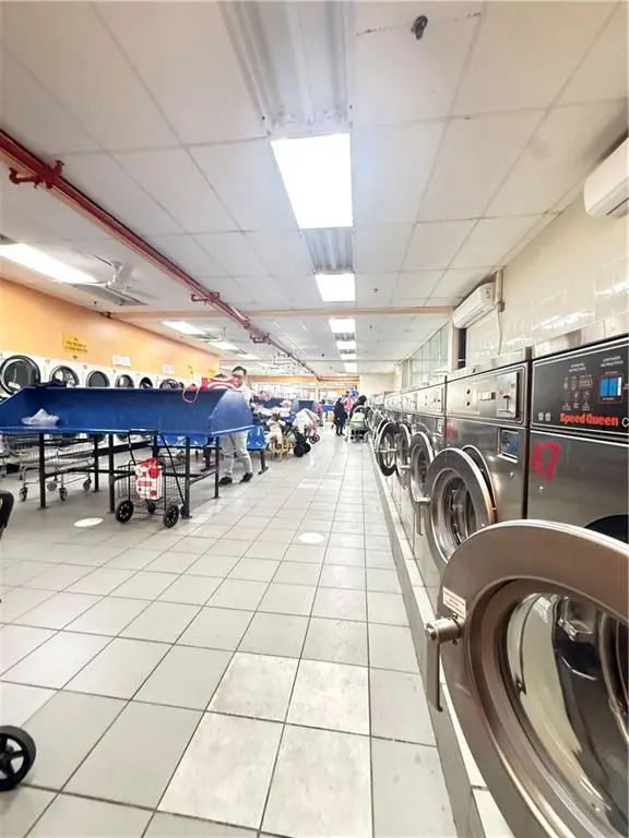 6322 20th AVE, Brooklyn, NY 11204