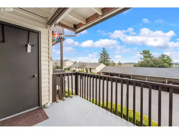 King City, OR 97224,12160 SW ROYAL CT #D