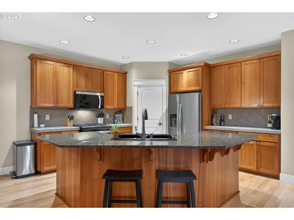 Sherwood, OR 97140,17165 SW KING RICHARD CT