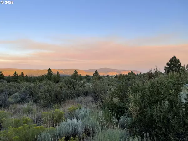 Chiloquin, OR 97624,David Street #1