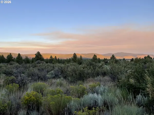 Chiloquin, OR 97624,David Street #1