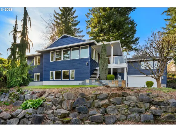 Portland, OR 97219,10151 SW LANCASTER RD