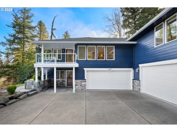 Portland, OR 97219,10151 SW LANCASTER RD