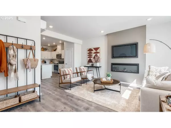 Gresham, OR 97080,3575 SW Thomas AVE