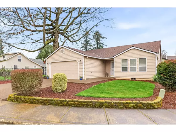 Sherwood, OR 97140,23608 SW EUCALYPTUS TER